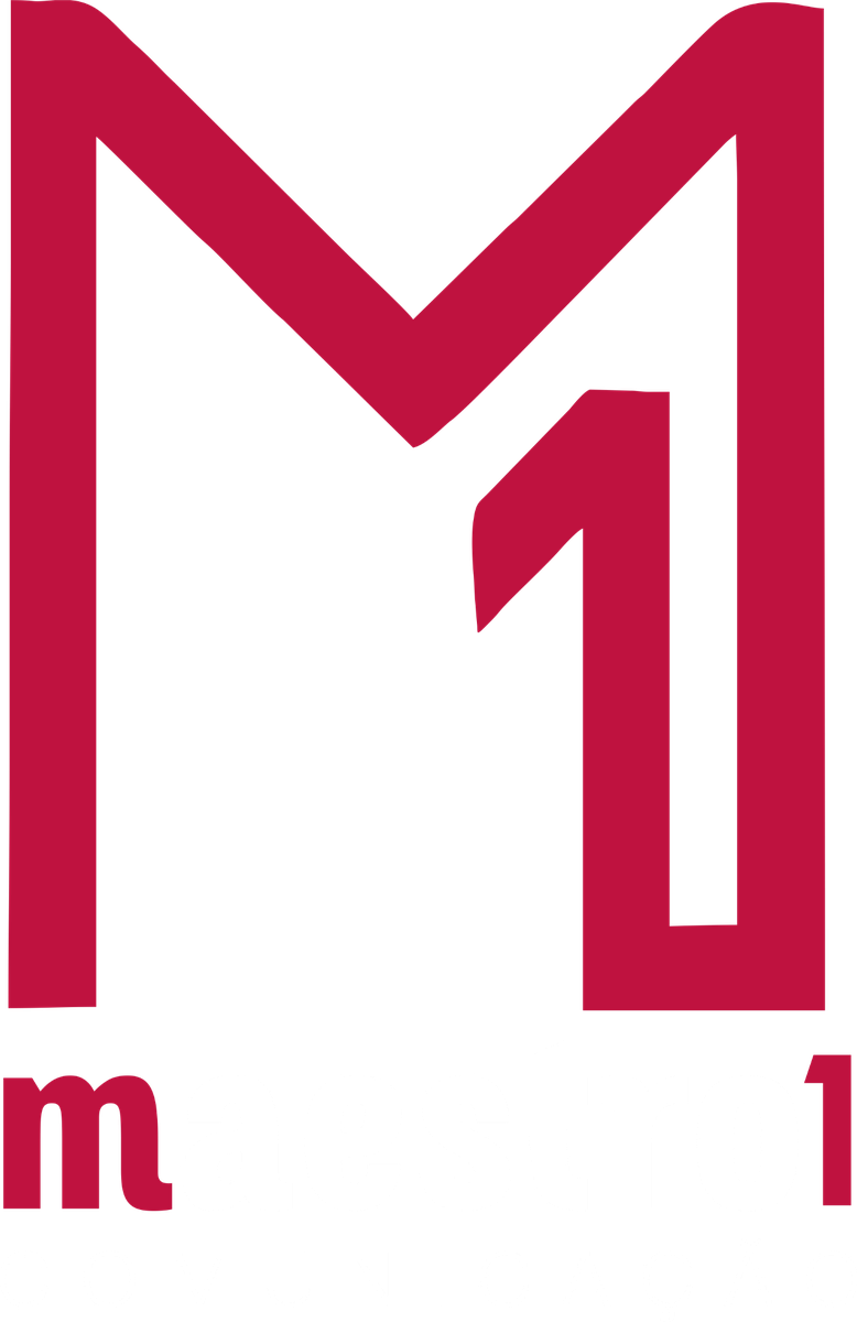Maestro1